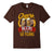 Cheers And Beers To My 50 Years Shirt