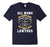 Funny T-Shirt For Lawyer Mom. Great Gift For Mother'S Day.