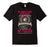 My Correctional Officer T-Shirt, My Husband T-Shirt