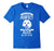 May I Not Be Perfect But My Maltese Loves Me T-Shirt