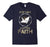 Just Have A Little Faith Tshirt Prison Break 2017