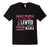 Great T-Shirt For Lawyer Mother. Meaning Gift For Mom.