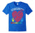 Kindergarten - Full Heart T-Shirt