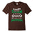 Meaning Shirt For Engineer'S Mom. Best Gift For Mom From Son