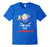 Cute Funny I Found The Afikoman Jewish T-Shirt