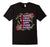 Great T-Shirt For Amazing Mom. Meaning Gift For Mother'S Day