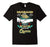 Husband And Wife He Is Her King She Is His Queen Tshirt