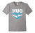 Hug Dealer Funny Saying T Shirt