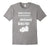 Guinea Pig Shirt: Girl'S Best Friend Guine Pigs