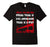 Grunge Style Bridge Civil Engineers Funny Sayings T-Shirt