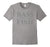Bass Is Not A Stupid Fish-Bass Guitar Shirts For Men & Women