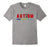 Autism Seeing The World Differently Shirt