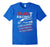 Drag Racing Shirts: Because Clean Fingernails T Shirt