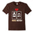Funny T-Shirt For Nurse And Mom. Great Gift For Mother'S Day