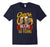 Cheers And Beers To My 50 Years Shirt