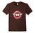 Autism Awareness Shirt Captain Autism T-Shirt