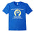 Introverts Unite Separately In Your Own Homes Funny T-Shirt