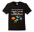 Forget Princess I Want To Be A Paleontologist T-Shirt