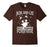Great Gift For Cat Lover. Funny T-Shirt For Mother'S Day.