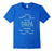 It's A Papa Thing T-Shirt, Proud Papa T-Shirt, Father's Day.