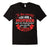Meaning T-Shirt For Mom. Great Gift For Mother'S Day.