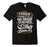 4th Grade Teacher Shirt Tough Enough Fourth Grade Teacher