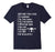 Before You Ask - Funny Drone Lovers T-Shirt
