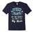 Angel Mom Tshirt