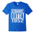 65Th Birthday Gift T-Shirt Straight Outta 1952 Shirt