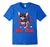 Chihuahua T-Shirt - Chihuahua Hot Dog Tee