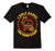 I Only Smoke The Good Stuff Bbq Barbecue T-shirt