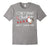 I Only Want 3 Chickens T-Shirt