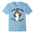 Cribbage Peg Wins Funny Card Game Shirt