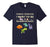 Forget Princess I Want To Be A Paleontologist T-Shirt
