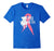 Pits For Tits T-Shirt