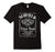 Fans Scofield Shirt Prison Break 2017