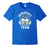 Bachelor Party Drinking Team Funny Grooms T-Shirt