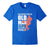 Men'S Never Underestimate Old Man With Pickleball Paddle T-Shirt