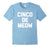 Cinco De Meow T-Shirt funny saying sarcastic cat humor cats