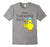 Civil Engineering Chick Funny Engineer T Shirt.