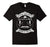 Eskimo Brothers Tshirt T-SHIRT