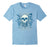 Big Texas Kingdom Slayer T-Shirt
