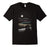 Design By Humans: Wandering Bear Graphic T-Shirt