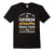 I'm A Preschool Teacher So Close Enough T-Shirt
