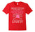 Elementary Teacher - Skilled Enough T-Shirt