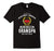 Men'S Pickleball Grandpa T-Shirt