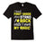 First Grade - Magic T-Shirt