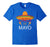 Cinco De Mayo T-Shirt