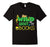 Librarian - Wild T-Shirt