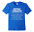 Funny Mortgage Coordinator Meaning Noun Definition Shirt